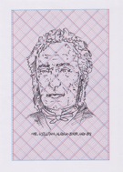 16. Fathers of Confederation